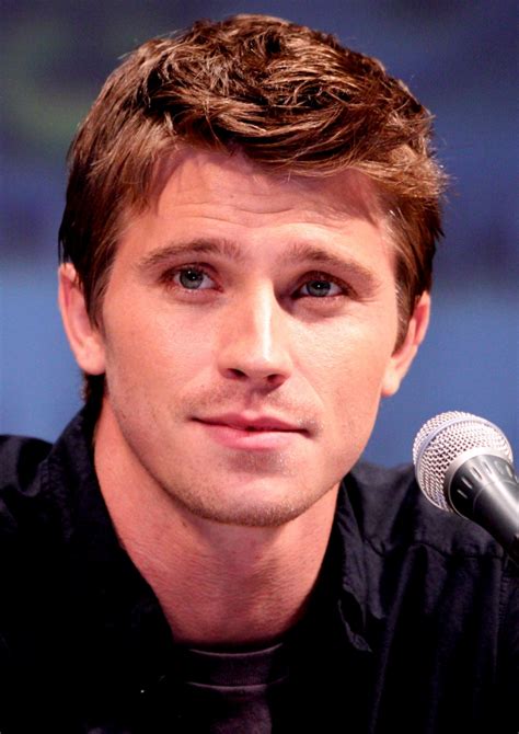 actor garrett hedlund|garrett hedlund photos.